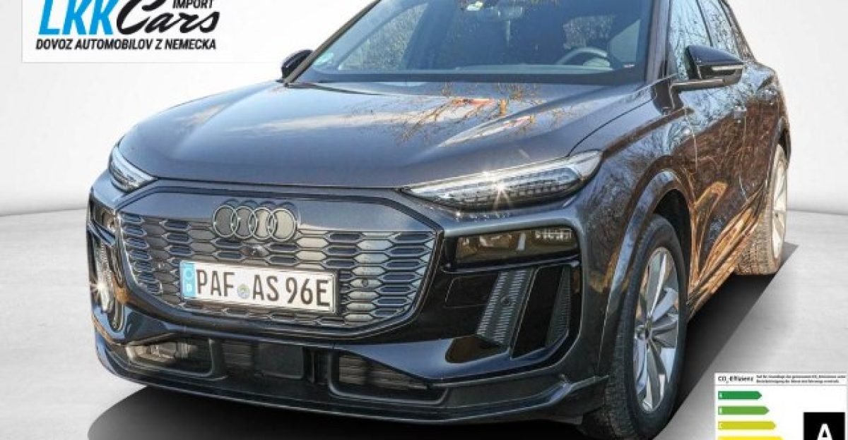 6291230-0-1-0-nc-640