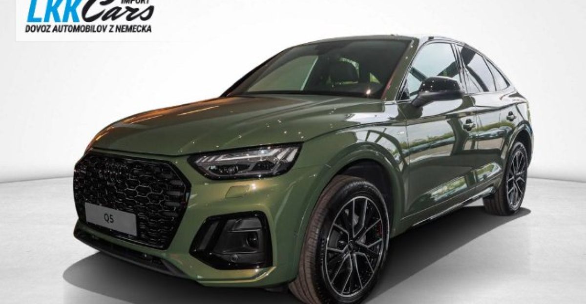 6291231-12-1-0-nc-640