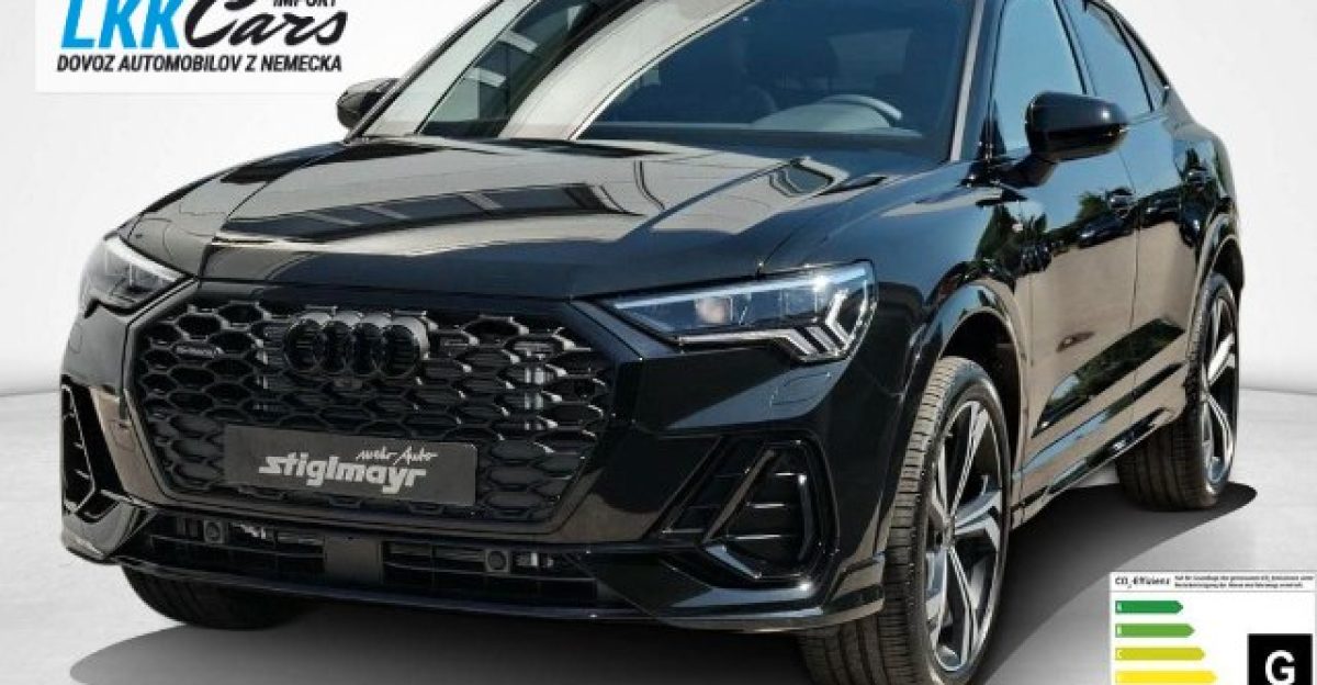 6291233-0-1-0-nc-640