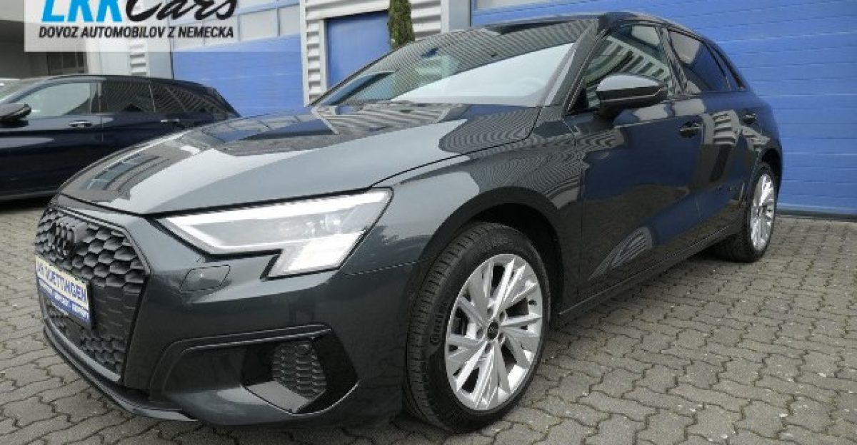 6291234-0-1-0-nc-640