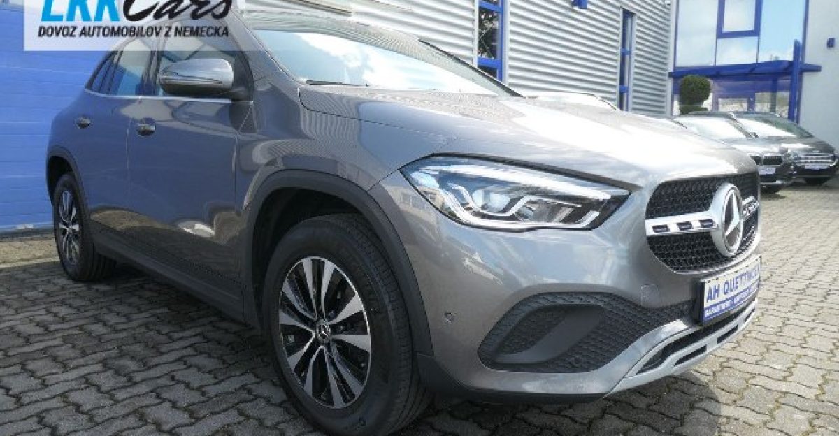 6291235-18-1-0-nc-640