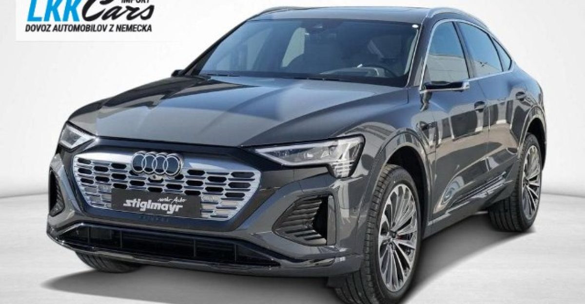 6291236-10-1-0-nc-640