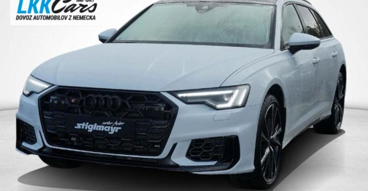 6291237-10-1-0-nc-640