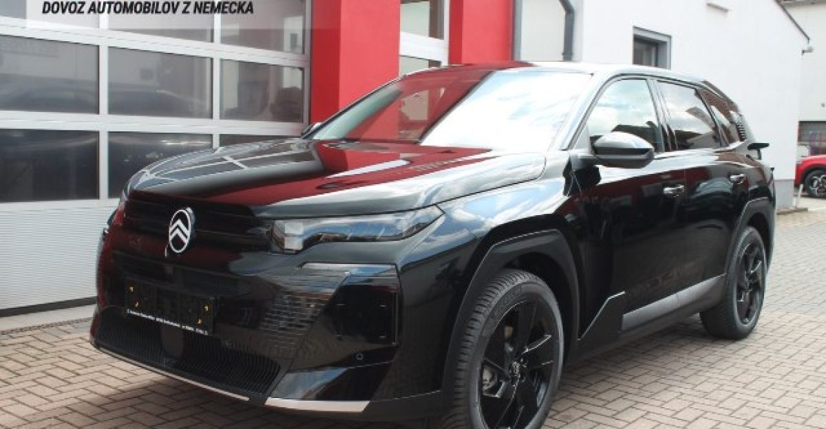 6291240-0-1-0-nc-640