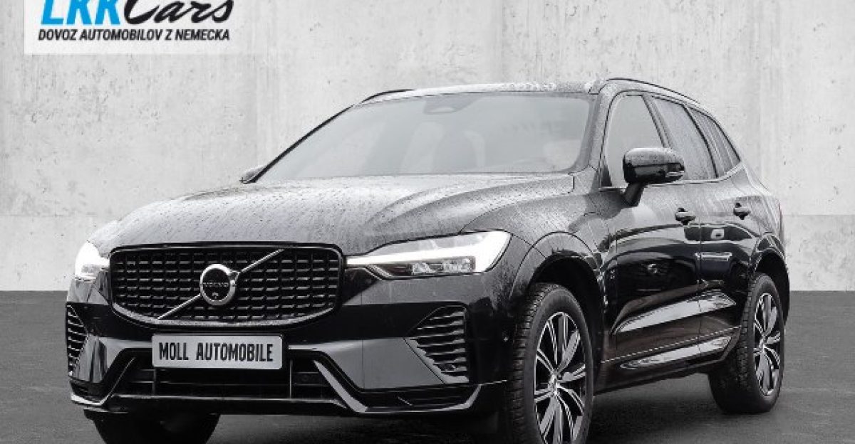 6291242-0-1-0-nc-640