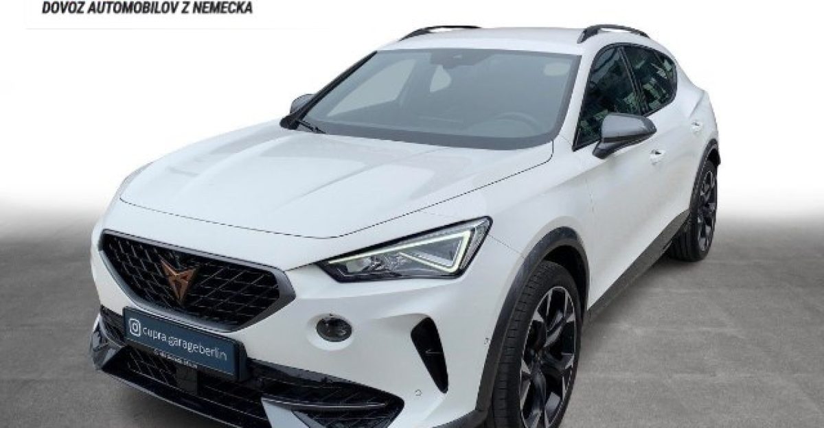 6291247-1-1-0-nc-640