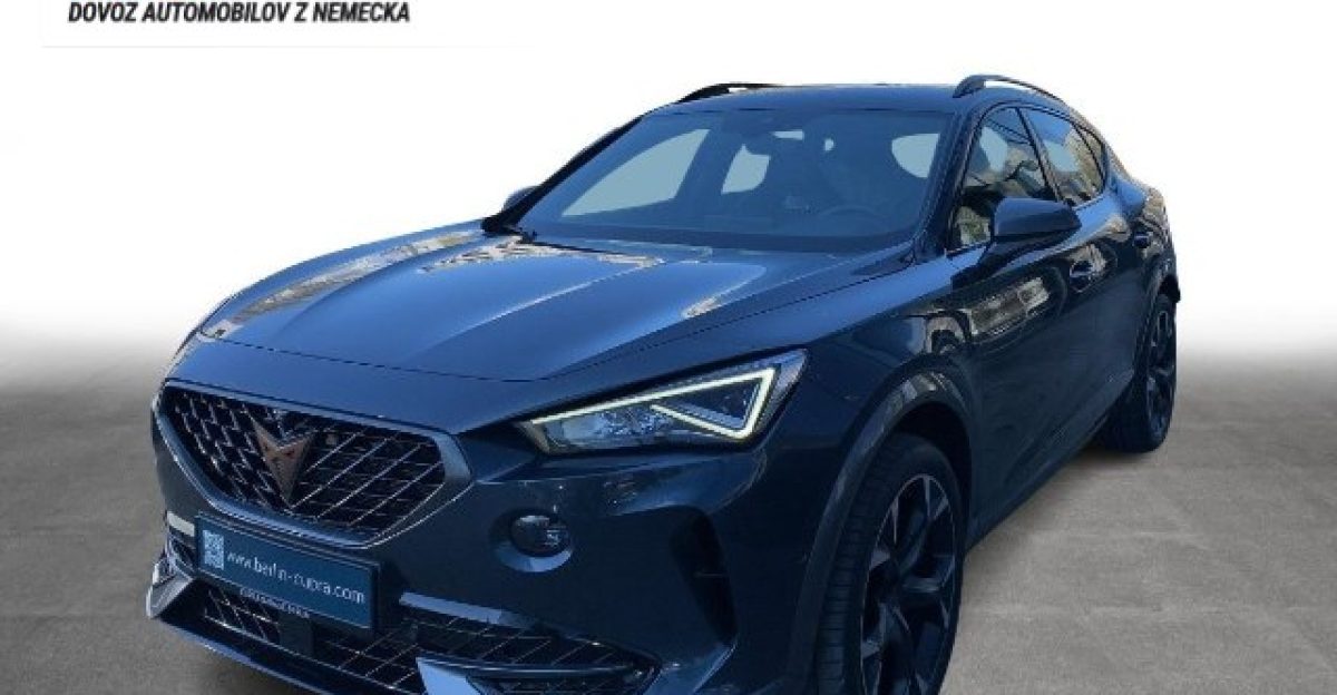 6291248-1-1-0-nc-640