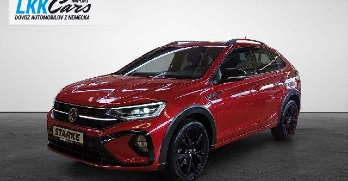 6291251-0-1-0-nc-640