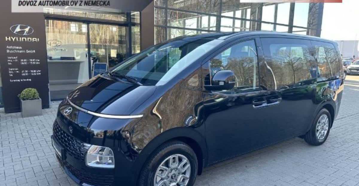 6291252-0-1-1-nc-640