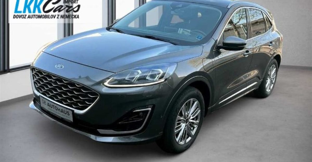 6291255-0-1-0-nc-640