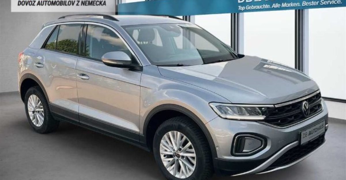 6291256-1-1-0-nc-640