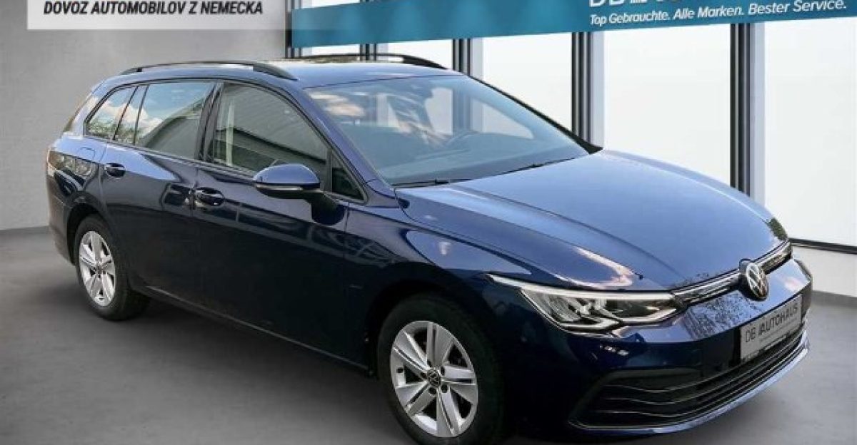 6291257-1-1-0-nc-640