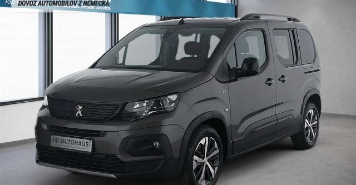 6291258-0-1-0-nc-640