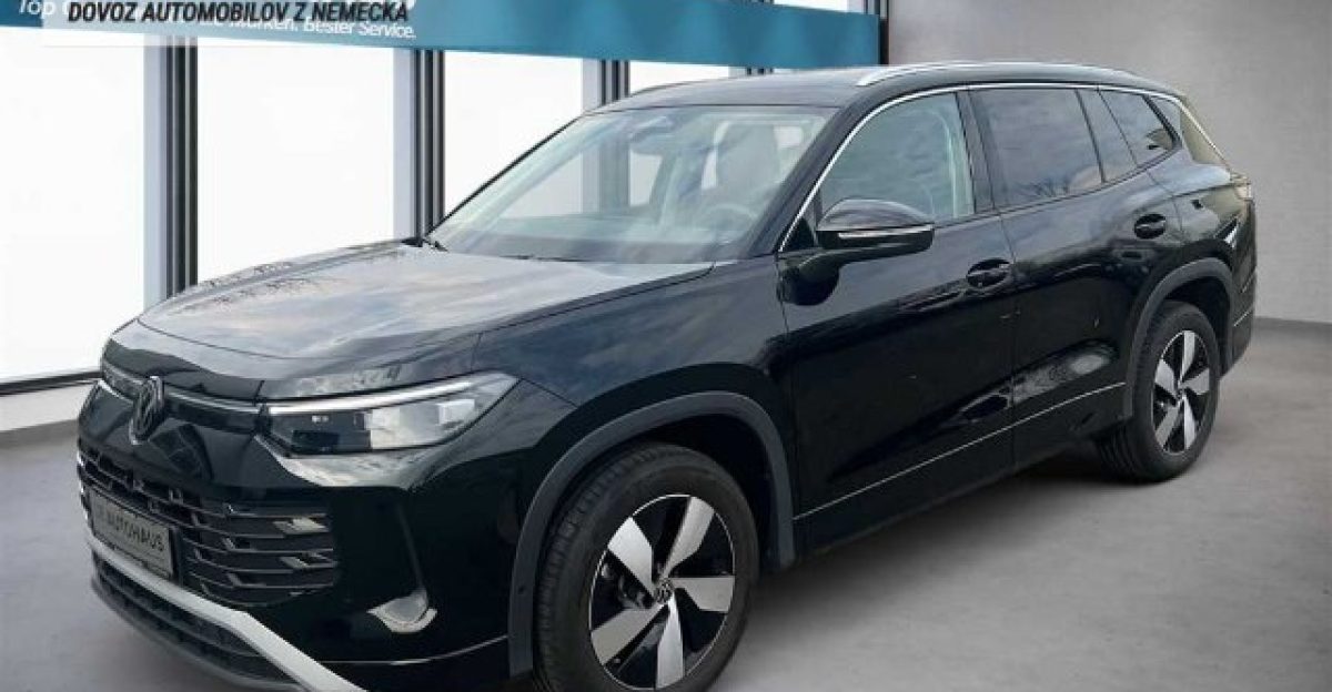 6291259-0-1-0-nc-640