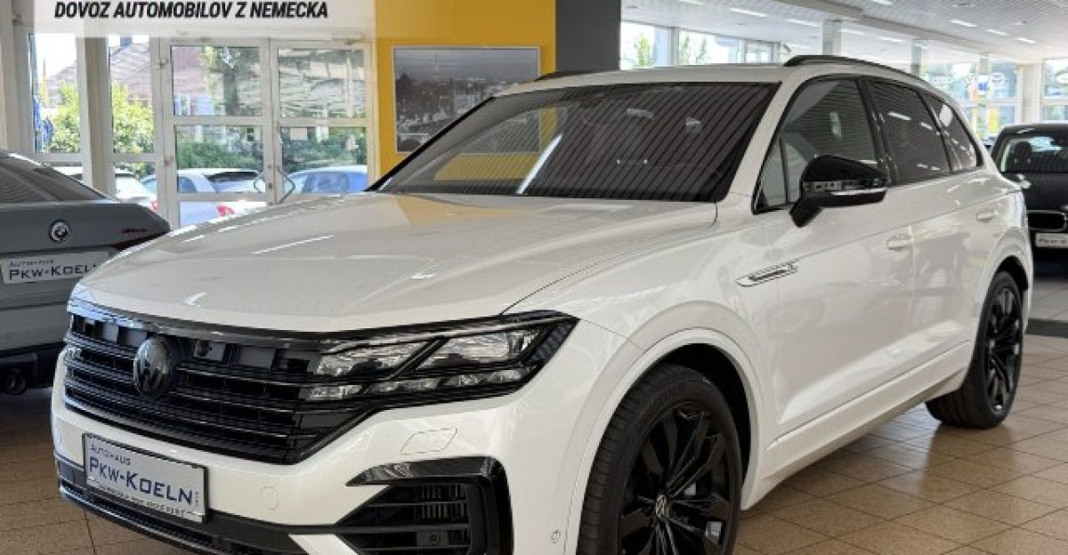 6291261-0-1-0-nc-640