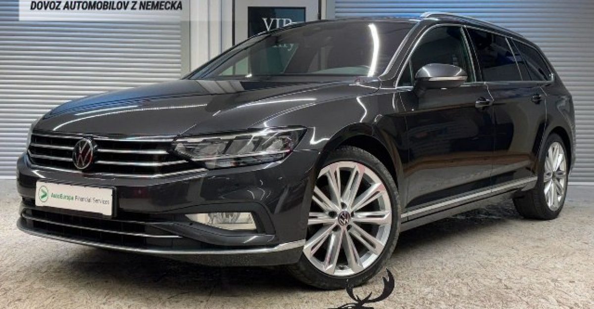 6291262-0-1-0-nc-640