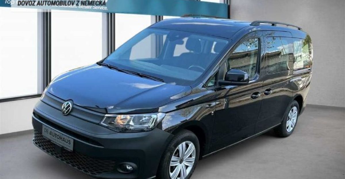 6291264-0-1-0-nc-640