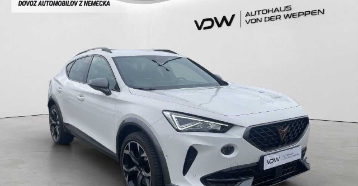 6291266-9-1-0-nc-640