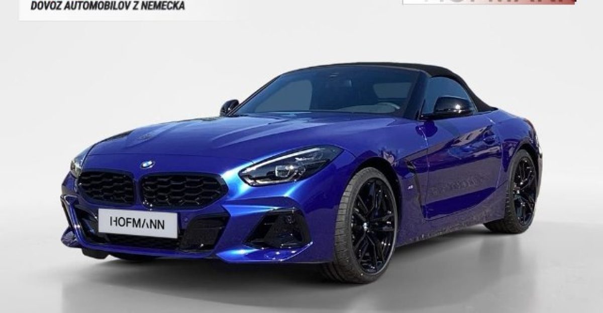 6291277-0-1-1-nc-640