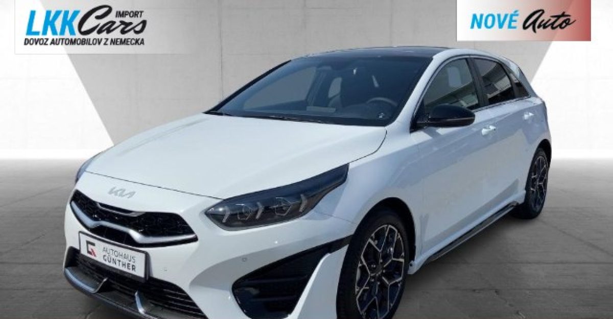 6291300-0-1-1-nc-640