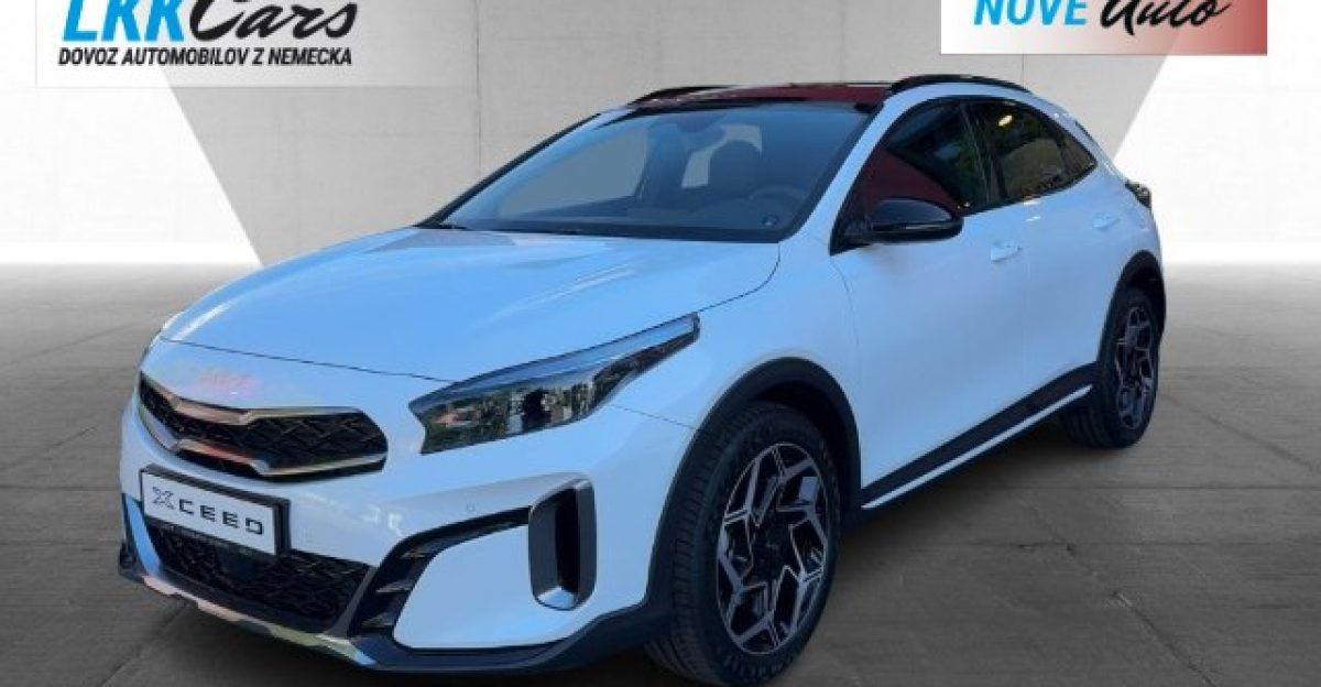 6291316-0-1-1-nc-640