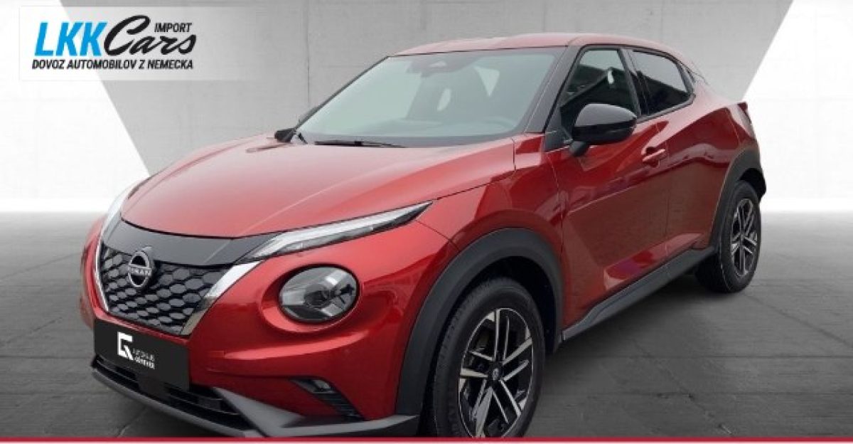 6291360-0-1-0-nc-640