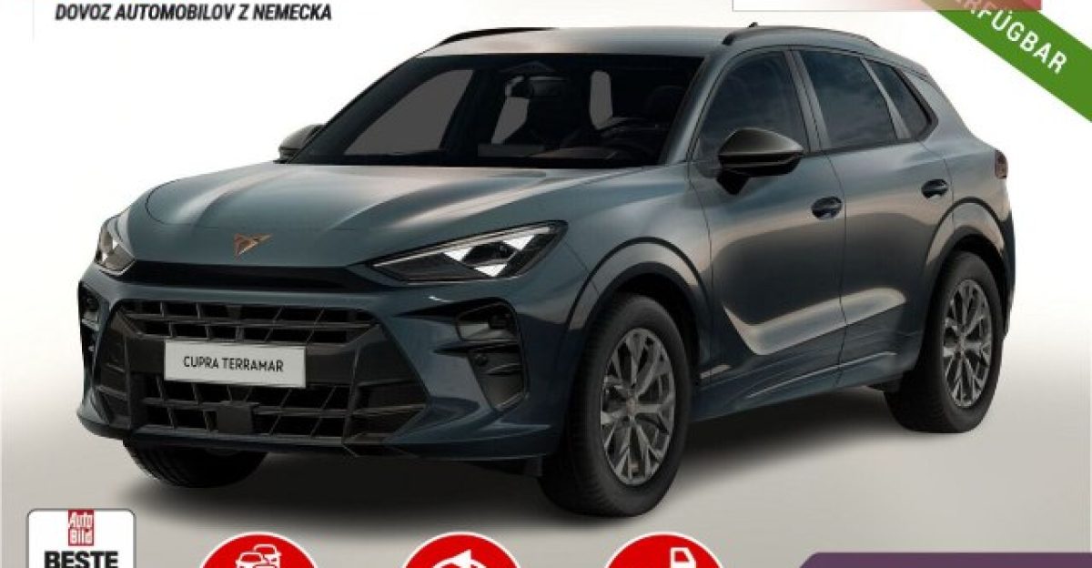 6291424-0-1-1-nc-640