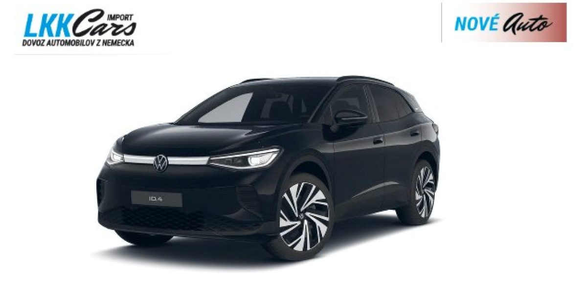 6291491-1-1-1-nc-640