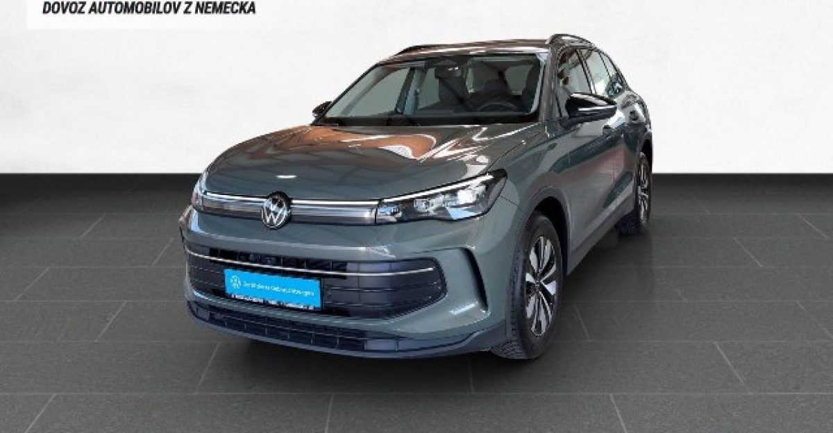 6291496-1-1-0-nc-640