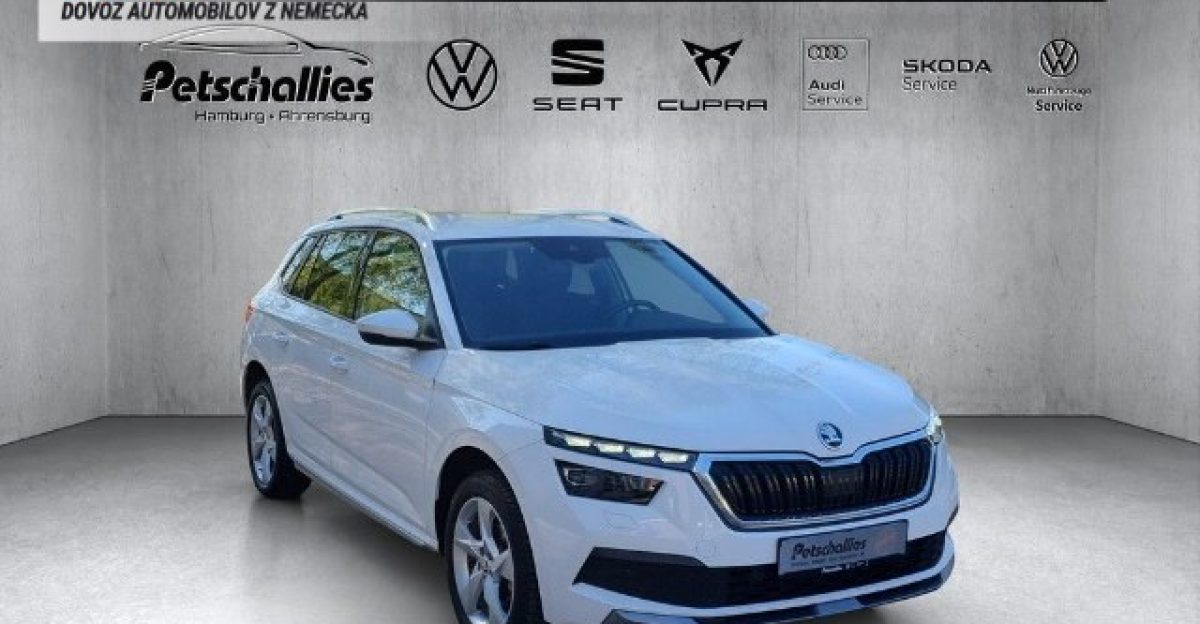 6291497-6-1-0-nc-640