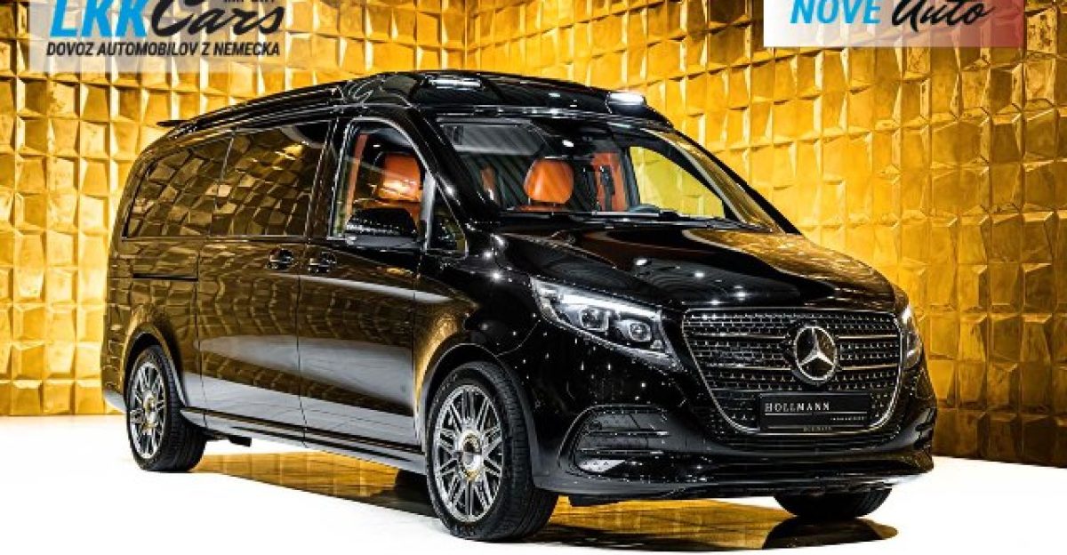 6291499-0-1-1-nc-640