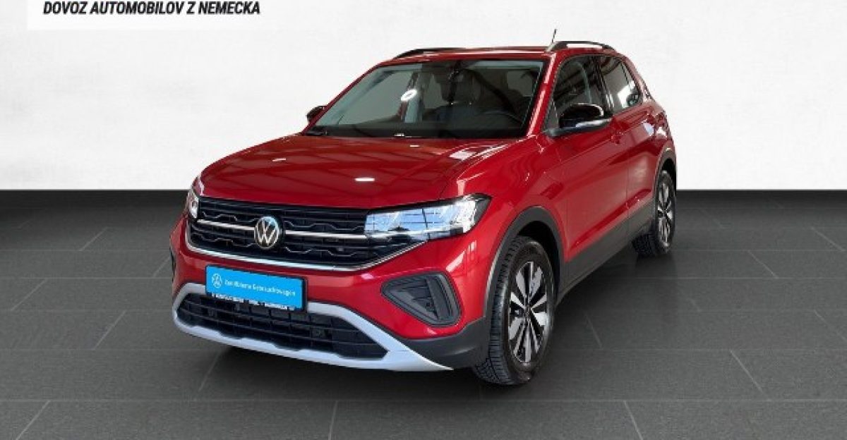 6291501-1-1-0-nc-640