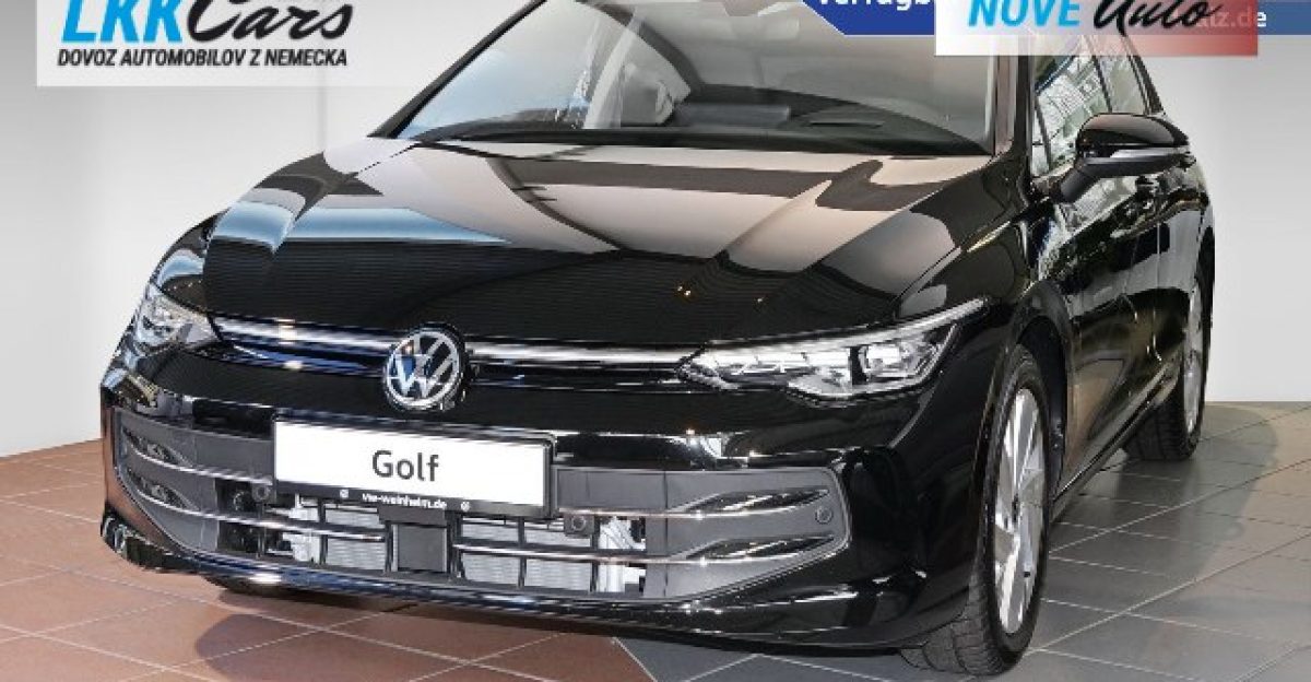 6291502-0-1-1-nc-640