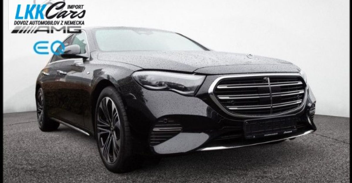 6291504-0-1-0-nc-640