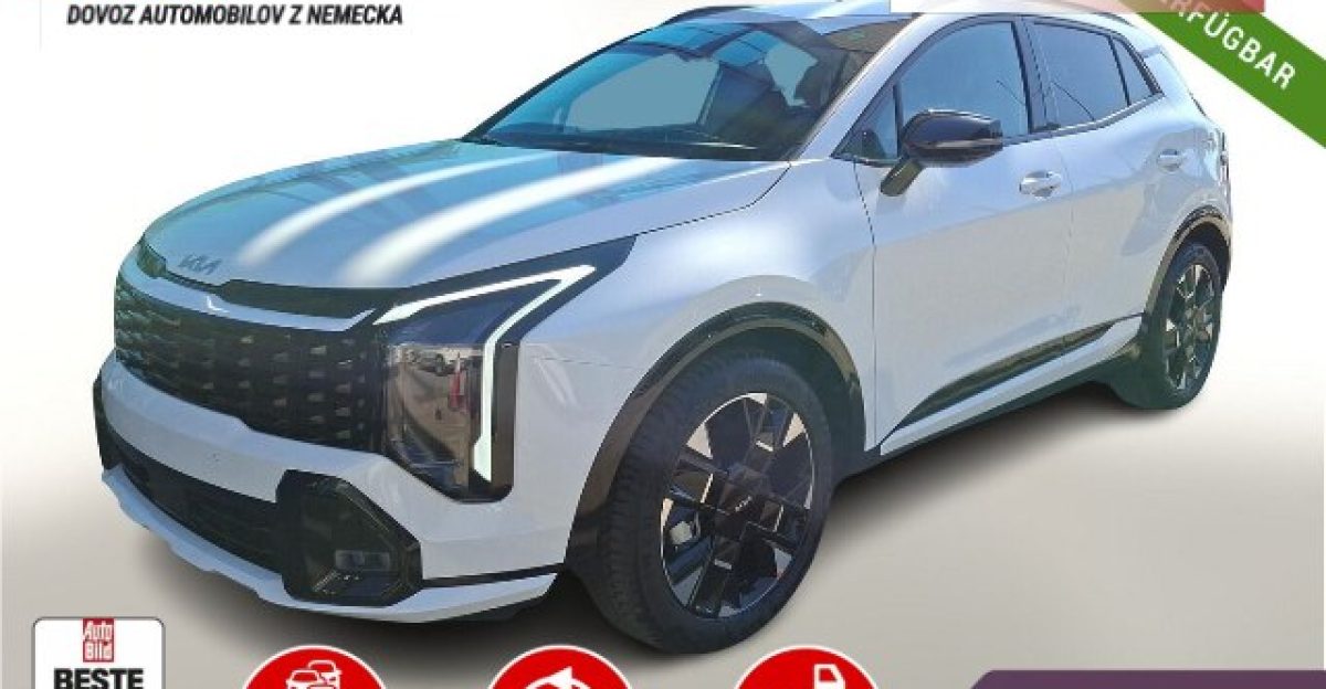 6291506-0-1-1-nc-640