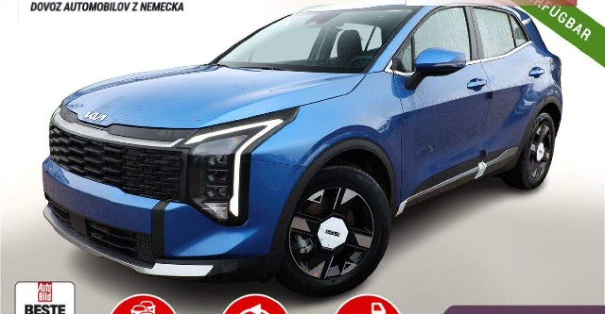 6291508-0-1-1-nc-640