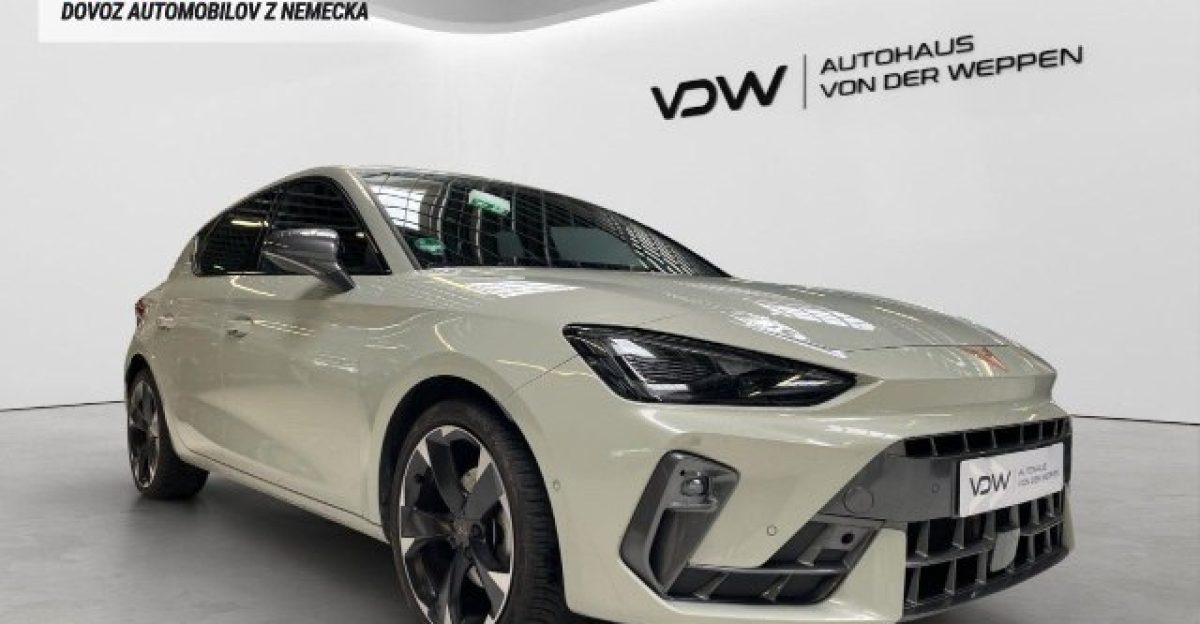 6291514-9-1-0-nc-640