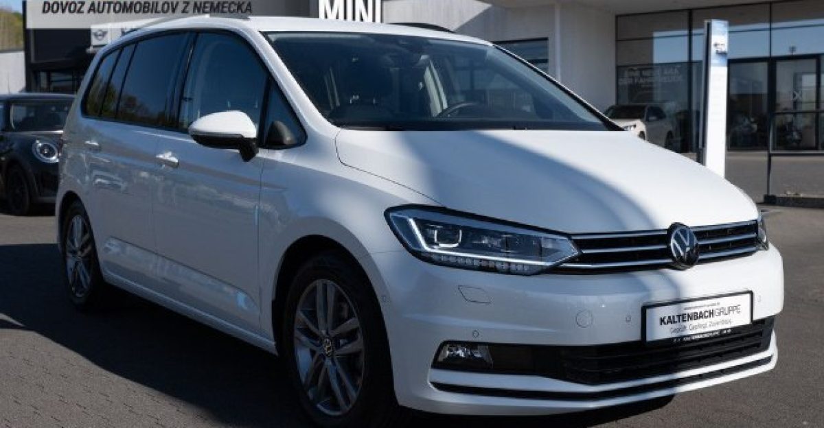 6291516-2-1-0-nc-640