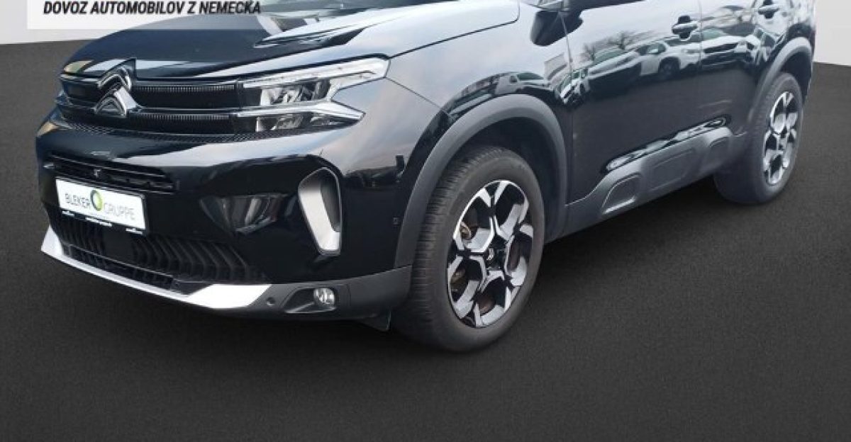 6291519-7-1-0-nc-640