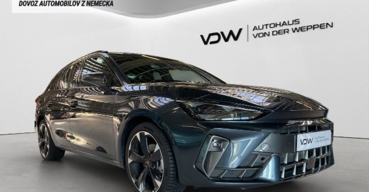 6291522-9-1-0-nc-640