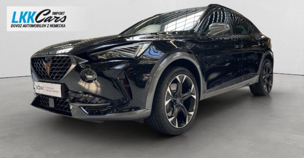 6291523-0-1-0-nc-640