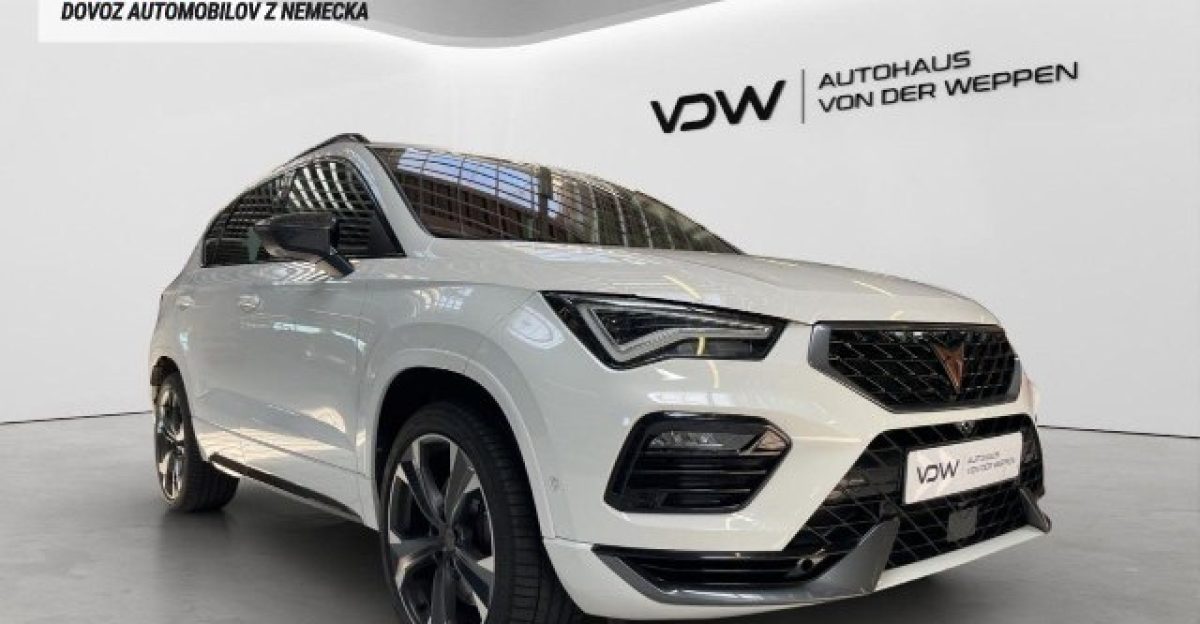 6291524-9-1-0-nc-640