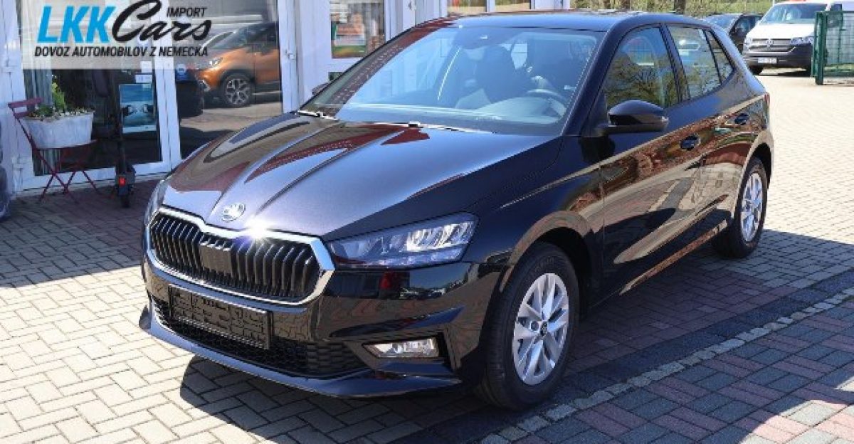 6291525-1-1-0-nc-640