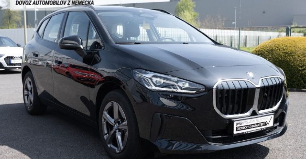 6291527-2-1-0-nc-640