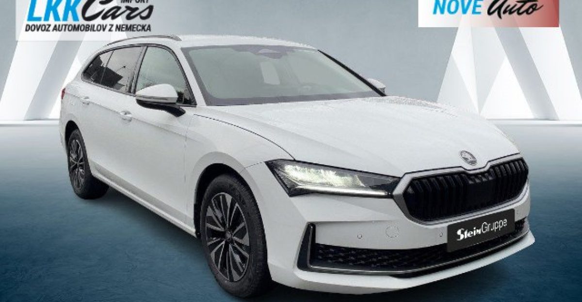 6291532-3-1-1-nc-640