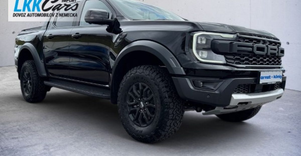 6291533-1-1-0-nc-640