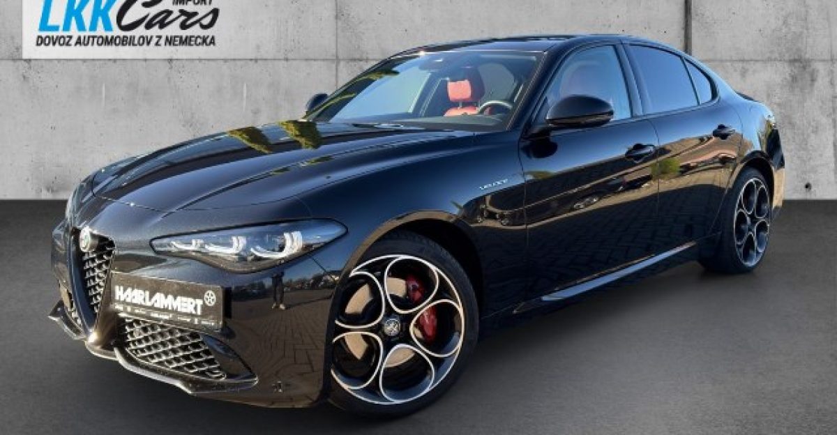 6291535-1-1-0-nc-640