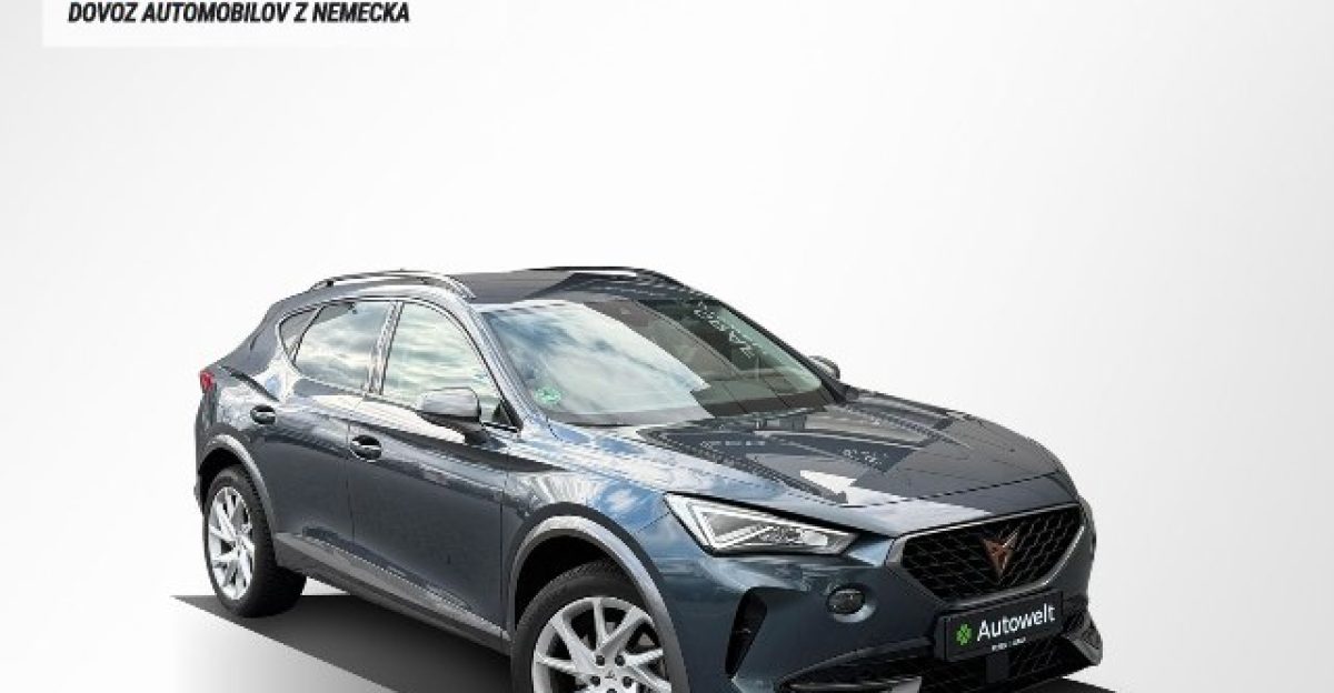 6291537-14-1-0-nc-640