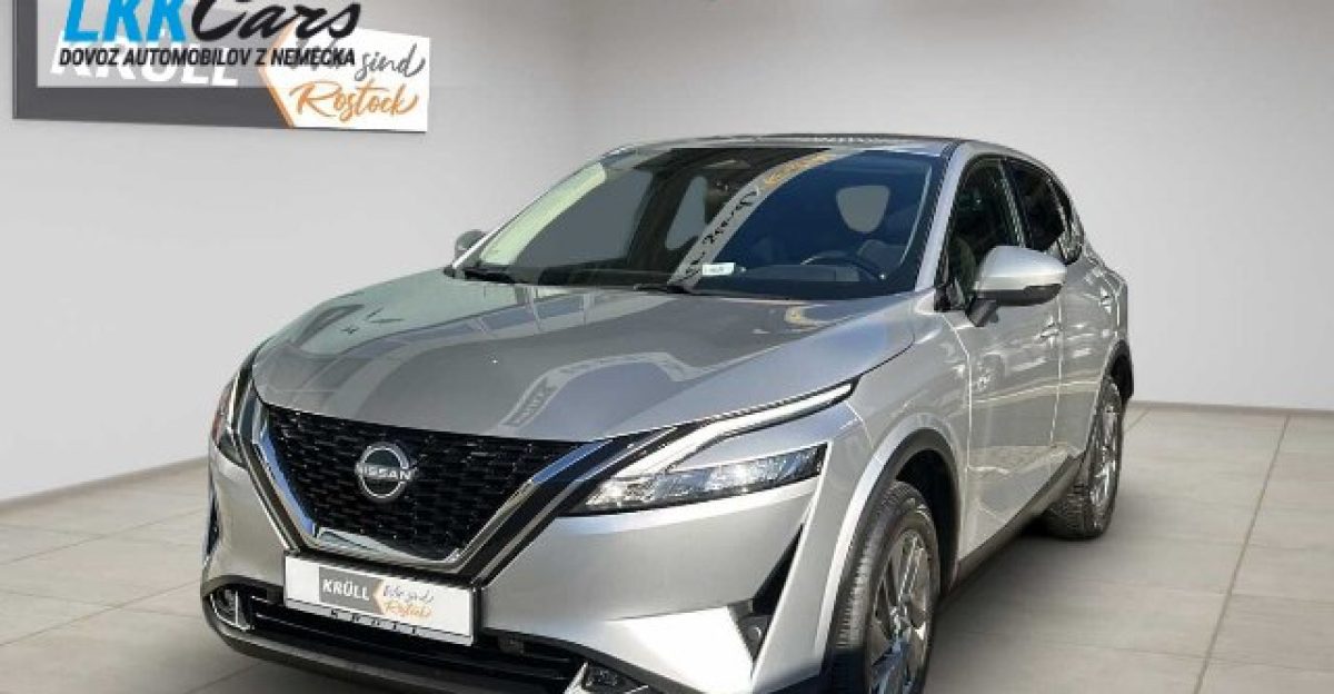 6291538-0-1-0-nc-640