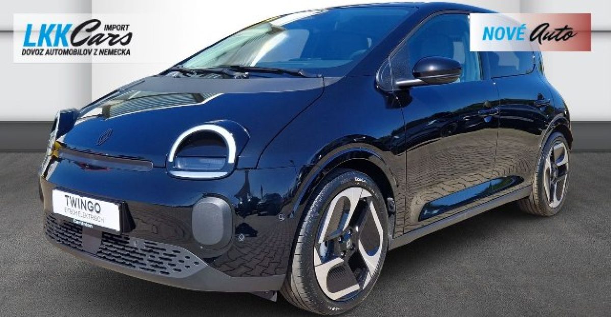 6291543-0-1-1-nc-640